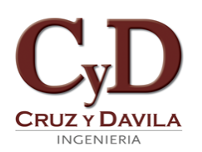 Cliente 41 CruzyDavila